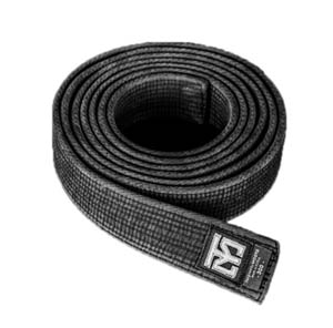 The Most Expensive Martial Arts Belts On The Market – Shop4